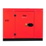 FUBAG Дизельный генератор с электростартером и коннектором автоматики DS 6500 AC ES (кожух) в Оренбурге фото
