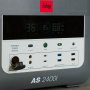Портативная электростанция FUBAG AS 2400i (аккумулятор LiFePO4) в Оренбурге фото