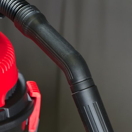 FUBAG Строительный пылесос WD 3  в Оренбурге фото