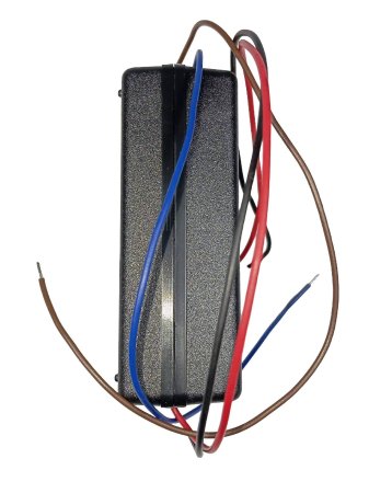 FUBAG Блок автоматики Startmaster DS 25000 (230V) для дизельных электростанций (DS 5500 A ES DS 11000 A  ES). Однофазный. в Оренбурге фото