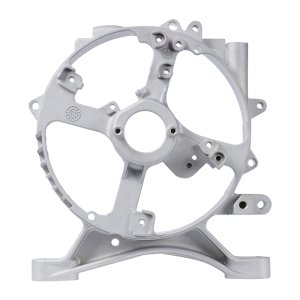 Опора альтернатора для BS 5500/5500 A ES/6600/6600 A ES/DA ES/8000 A ES/DA ES/8500 A ES DUPLEX/XD ES DUPLEX (641689) (641691) (641690) (641692) (641091) (641088) (641089)  Опора альтернатора для BS 5500/5500 A ES/6600/6600 A ES/DA ES/8000 A ES/DA ES/8500 A ES DUPLEX/XD ES DUPLEX (641689) (641691) (641690) (641692) (641091) (641088) (641089)