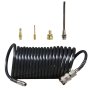 Компрессор FUBAG HANDY MASTER KIT + 5 предметов в Оренбурге фото
