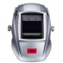  Маска сварщика Хамелеон с регулирующимся фильтром FUBAG IN 5-13G XM в Оренбурге фото