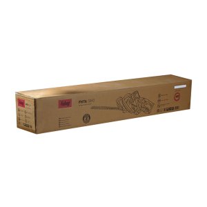 Кусторез аккумуляторный FUBAG FHTA 5640 в Оренбурге фото