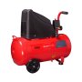 Поршневой безмасляный компрессор FUBAG OL 231/50 в Оренбурге фото