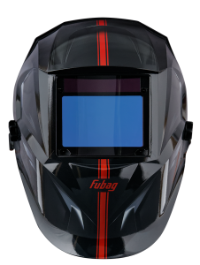  Маска сварщика Хамелеон FUBAG IR 4-13N M в Оренбурге фото