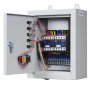 FUBAG Блок автоматики Startmaster DS 25000 D (400V) для дизельных электростанций (DS 7000 DA ES DS 14000 DA  ES). Трехфазный. в Оренбурге фото