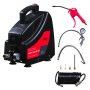 Компрессор FUBAG HANDY MASTER KIT + 5 предметов в Оренбурге фото