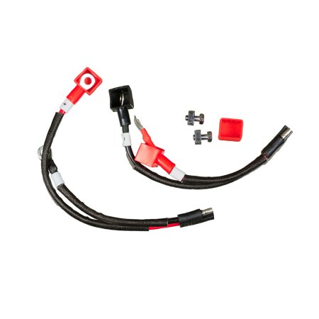 Аккумулятор FUBAG li-ion 3Ah для инверторного генератора TI 11000 A ES (арт. 646211) Аккумулятор FUBAG li-ion 3Ah для инверторного генератора TI 11000 A ES (арт. 646211) купить в Оренбурге