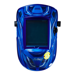  Маска сварщика Хамелеон FUBAG IQ 5-13D L в Оренбурге фото