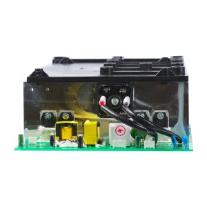 Плата в сборе для сварочного полуавтомата FUBAG INMIG 250 T Плата в сборе для сварочного полуавтомата FUBAG INMIG 250 T