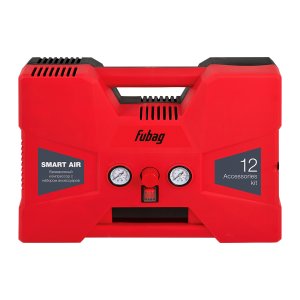 Компрессорный набор FUBAG Smart Air в Оренбурге фото