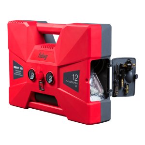 Компрессорный набор FUBAG Smart Air в Оренбурге фото