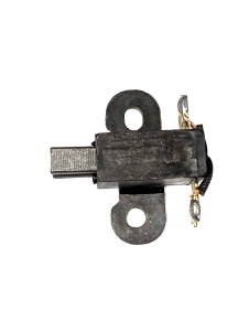 Шатун в сборе для бензинового генератора FUBAG BS 7500, BS 7500 A ES Шатун в сборе для бензинового генератора FUBAG BS 7500, BS 7500 A ES