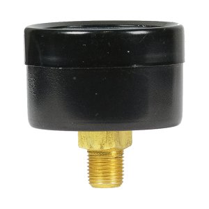 Манометр для компрессора безмаслянного малошумного FUBAG OLS 160/24 CM 1.1 Манометр для компрессора безмаслянного малошумного FUBAG OLS 160/24 CM 1.1