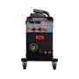 FUBAG Сварочный полуавтомат инвертор INMIG 400T DG + Подающий механизм DRIVE INMIG DG + Шланг пакет 5м  + Горелка FB 400 3m в Оренбурге фото