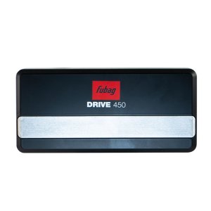 Пусковое устройство FUBAG DRIVE 450 с разъемом type-C на входе в Оренбурге фото