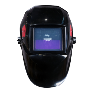  Маска сварщика Хамелеон FUBAG PRМ 11N S в Оренбурге фото