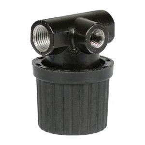 Регулятор для поршневых компрессоров FUBAG FС 230/24, FC 230/50 Регулятор для поршневых компрессоров FUBAG FС 230/24, FC 230/50