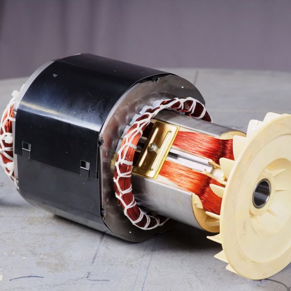 Бензиновый генератор FUBAG BS 3500 Duplex в Оренбурге фото