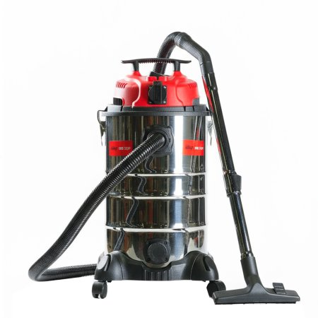 FUBAG Строительный пылесос WD 5SP в Оренбурге фото