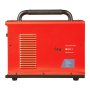 FUBAG сварочный инвертор IR 250 T в Оренбурге фото