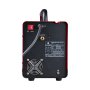 FUBAG Сварочный полуавтомат IRMIG 140 SYN с горелкой FB 150 3 м в Оренбурге фото