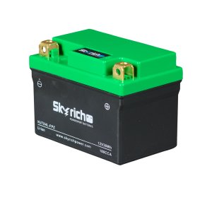 Аккумулятор FUBAG li-ion 3Ah для инверторного генератора TI 11000 A ES (арт. 646211) купить в Оренбурге