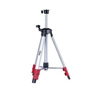 FUBAG Штатив с элевационной головкой 1/4 дюйма Tripod 120 в Оренбурге фото