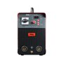 FUBAG Cварочный полуавтомат INMIG 500T DW SYN + Подающий механизм DRIVE INMIG DW SYN +Шланг-пакет 5 метров 70мм2 14 pol с жидкостным охлаждением для INMIG 500T DW SYN + Горелка FB 500 3m + Блок жидкостного охлаждения Cool 70 + Тележка для аппаратов в Оренбурге фото