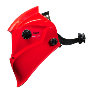  Маска сварщика Хамелеон FUBAG PRМ 9-13R S в Оренбурге фото