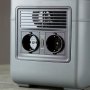 Портативная электростанция FUBAG AS 1200i (аккумулятор LiFePO4) в Оренбурге фото