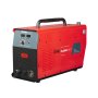 FUBAG Аппарат плазменной резки PLASMA 100 T с резаком FB P100  в Оренбурге фото