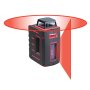 FUBAG Лазерный уровень Prisma 20R VH360 в Оренбурге фото