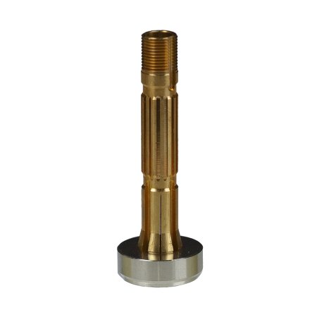 FUBAG Цанга c увеличенной газовой линзой ф4.8 FB TIG 240-550W (2 шт.) в Оренбурге фото