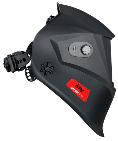  Маска сварщика Хамелеон FUBAG IR 9-13N S в Оренбурге фото