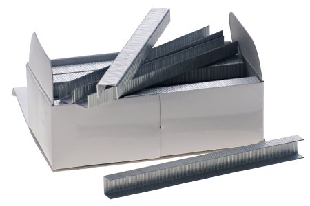 FUBAG Скоба для S1216 (12.9*10 мм, 5000 шт) в Оренбурге фото