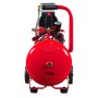 Компрессор воздушный безмасляный малошумный FUBAG OLS 250/50 CM2 в Оренбурге фото