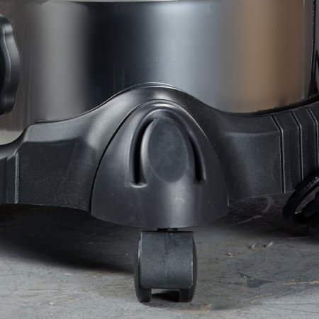 FUBAG Строительный пылесос WD 5SP в Оренбурге фото