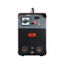 FUBAG Сварочный полуавтомат инвертор INMIG 500T DW SYN + Подающий механизм DRIVE INMIG DW SYN + Шланг пакет 5 м + горелка FB 400 3m в Оренбурге фото