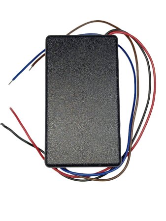 FUBAG Блок автоматики Startmaster DS 25000 (230V) для дизельных электростанций (DS 5500 A ES DS 11000 A  ES). Однофазный. в Оренбурге фото