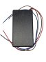 FUBAG Блок автоматики Startmaster DS 25000 (230V) для дизельных электростанций (DS 5500 A ES DS 11000 A  ES). Однофазный. в Оренбурге фото