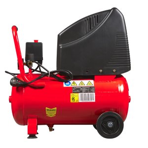 Компрессорный набор FUBAG House Master Kit безмасляный компрессор + 5 предметов в Оренбурге фото