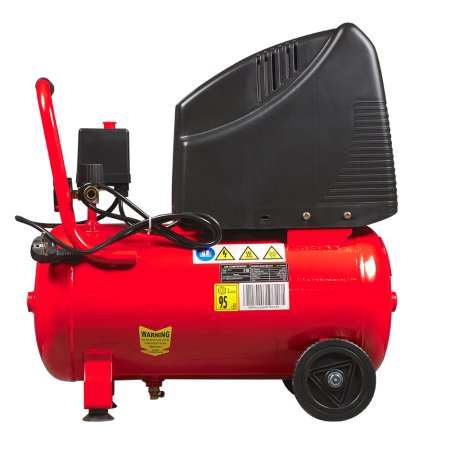Компрессорный набор FUBAG House Master Kit безмасляный компрессор + 5 предметов в Оренбурге фото