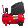 Компрессорный набор FUBAG House Master Kit безмасляный компрессор + 5 предметов в Оренбурге фото