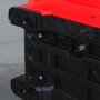 FUBAG Инверторный генератор TI 1200 купить в Оренбурге