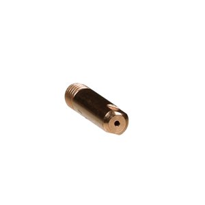 FUBAG    Контактный наконечник M6 X 25мм ECU 1.0мм/.040 дюйма (10 шт.) в Оренбурге фото