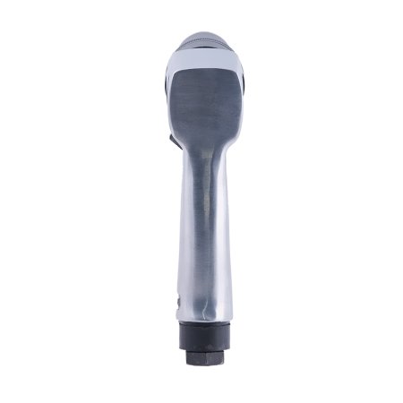 FUBAG Пневмовинтоверт SL 60 + Биты для SL 100, SL 120 1/4 дюйма x50мм (100 шт.) в ПОДАРОК в Оренбурге фото