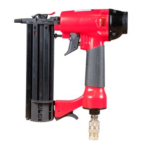 Гвоздескобозабивной пистолет NS5040 в Оренбурге фото