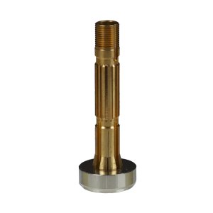 FUBAG Цанга c увеличенной газовой линзой ф4.8 FB TIG 240-550W (2 шт.) в Оренбурге фото